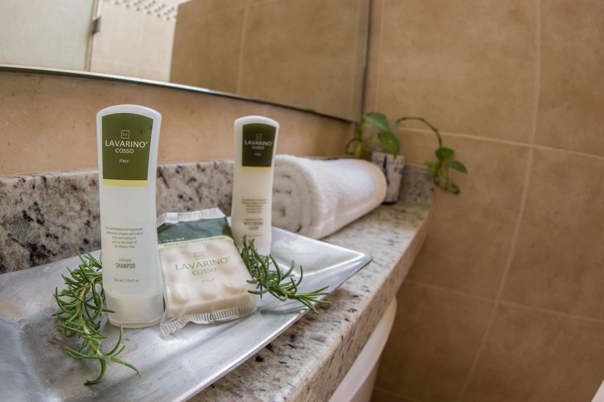 Tlaquepaque San Pietro Boutique Hotel מראה חיצוני תמונה