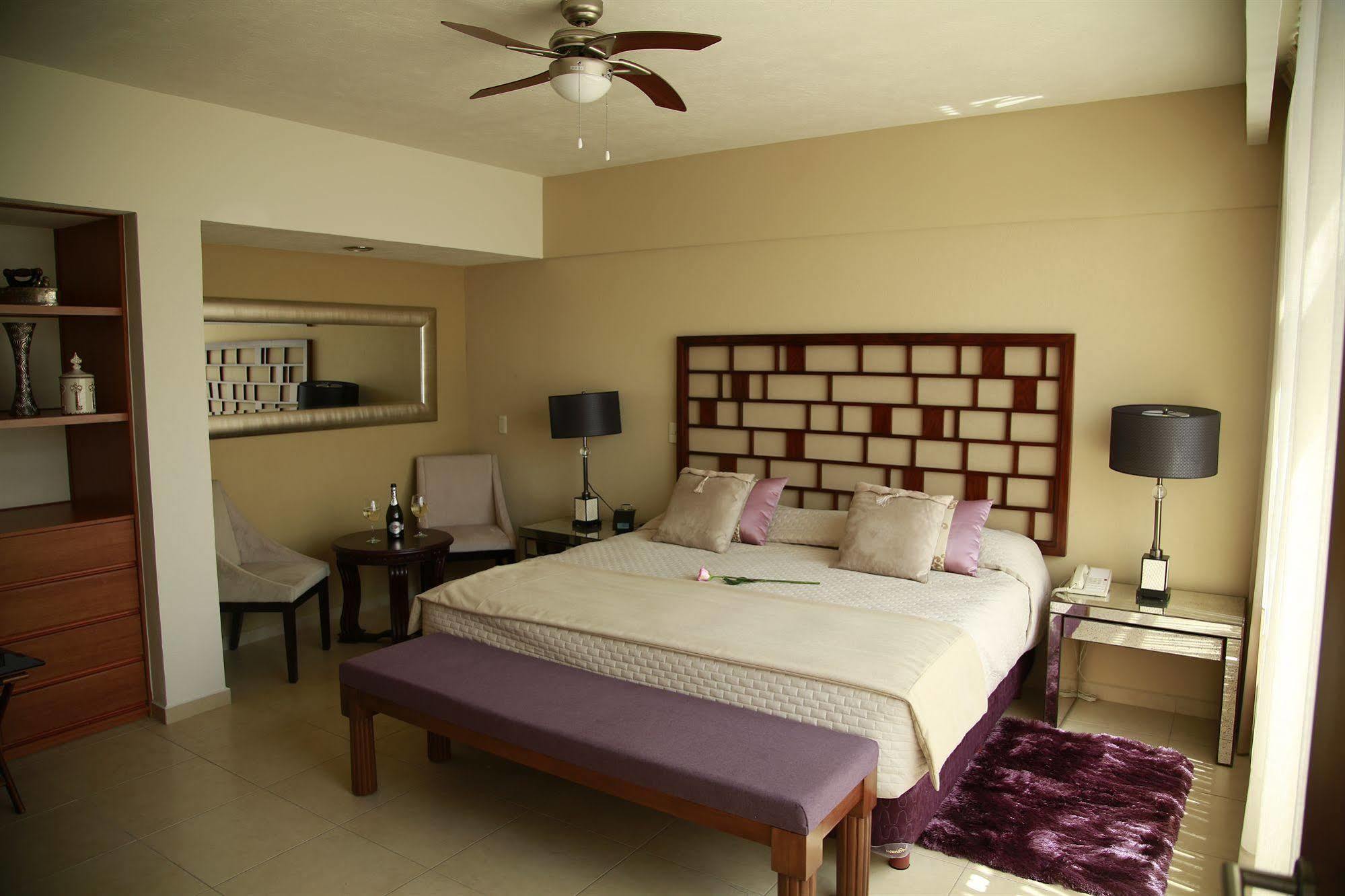 Tlaquepaque San Pietro Boutique Hotel מראה חיצוני תמונה